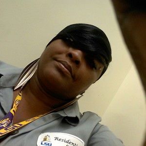 Meet your Posher, Sheila