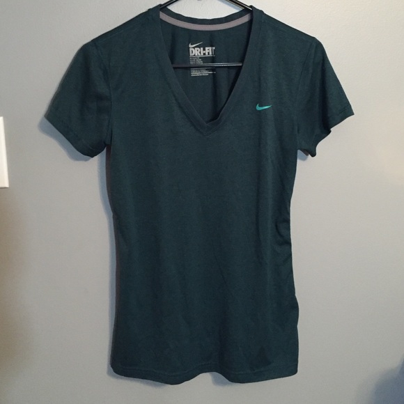 Nike dri-fit