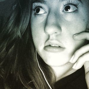 Meet your Posher, Mickey