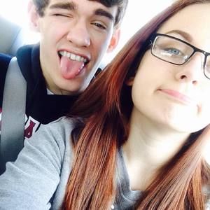 Meet your Posher, Hailey