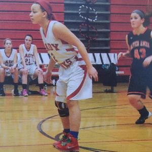 Meet your Posher, Luzdali