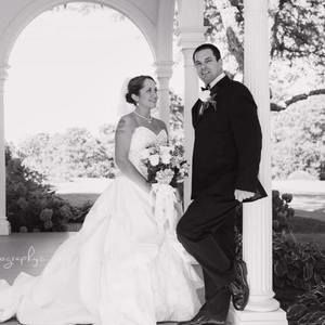 Meet your Posher, Joanne