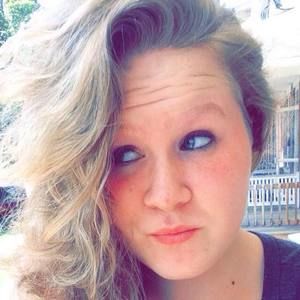 Meet your Posher, Ashley rose