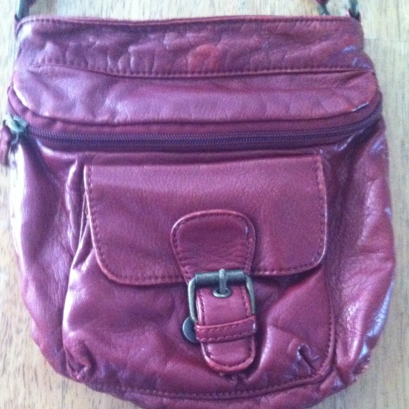 *SOLD ******with any purchase over $10 - Picture 2 of 3