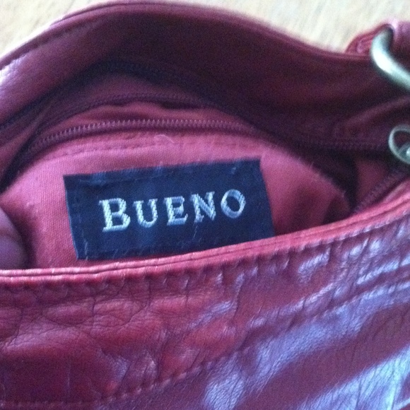 *SOLD ******with any purchase over $10 - Picture 3 of 3