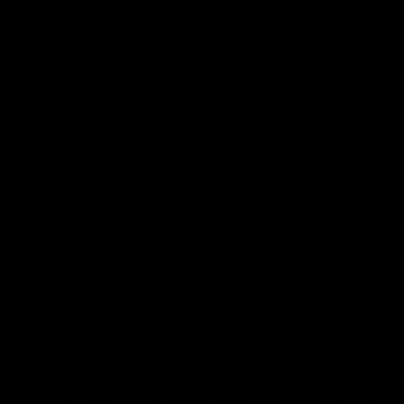 Meet your Posher, Jenni - Picture 2 of 2