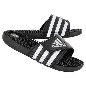 Adidas sandals