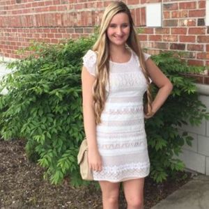 Meet your Posher, Jessi