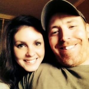 Meet your Posher, Kasey