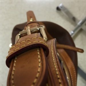 Meet your Posher, Kathleen