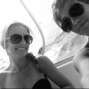 Meet your Posher, Joanne