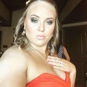 Meet your Posher, Chelsie