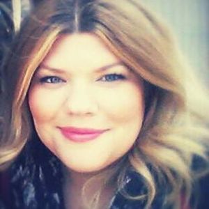Meet your Posher, Jillian