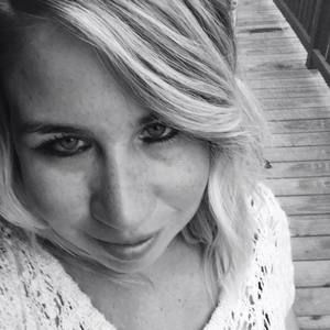 Meet your Posher, Mandy