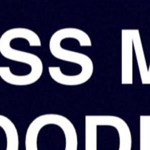 Meet your Posher, Sky