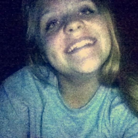 Meet your Posher, Mary - Picture 1 of 1