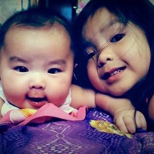 Meet your Posher, Lee