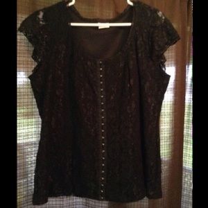 Bundle for propgirl20