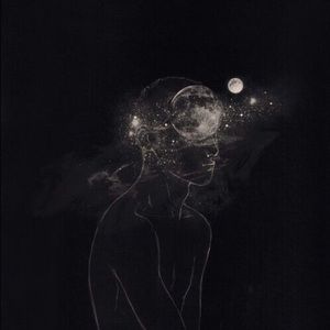 Meet your Posher, Eint