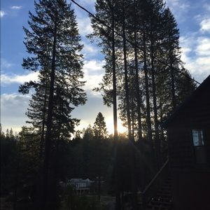 Meet your Posher, Jacquelyn