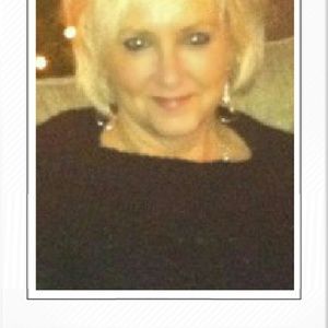 Meet your Posher, Annie