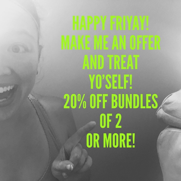 Purchases made by 10:00 tomorrow ship tomorrow!