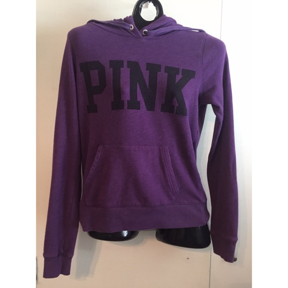 VS PINK Hoodie