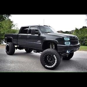 Meet your Posher, Ben