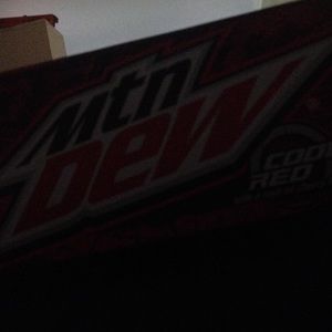 Meet your Posher, Josh