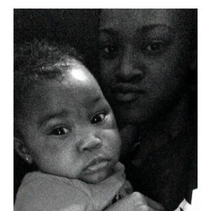 Meet your Posher, Ta'nasha