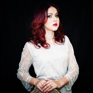 Meet your Posher, Kalea