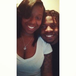 Meet your Posher, Shawna