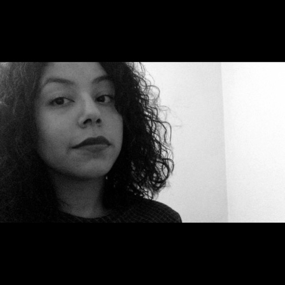 Meet your Posher, Sav - Picture 1 of 1