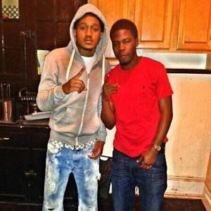 Meet your Posher, Abdul