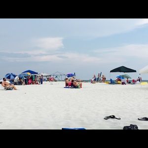 Meet your Posher, Saba