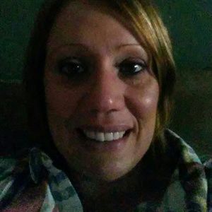 Meet your Posher, Ami