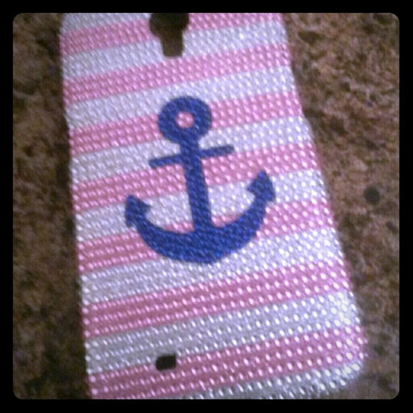 Phone Case for Samsung Galaxy Mega 6'3