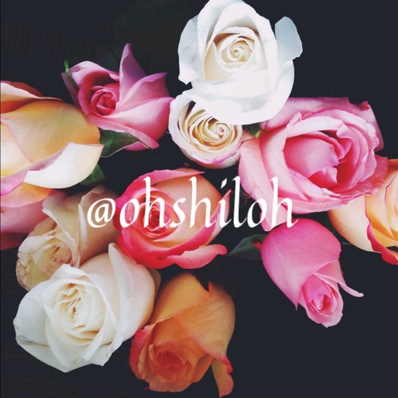 Hi lovelies, I'm Ashleigh! - Picture 9 of 9