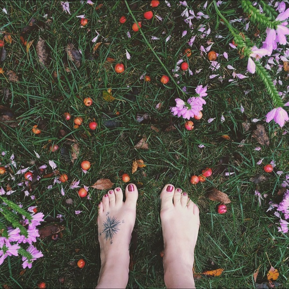 Hi lovelies, I'm Ashleigh! - Picture 2 of 9