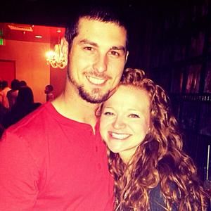 Meet your Posher, Stacey