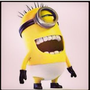 Meet your Posher, Pilar