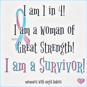 Meet your Posher, Christy