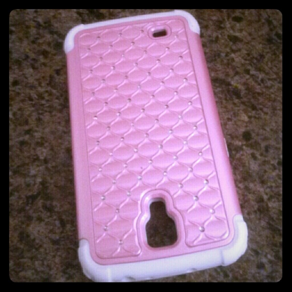 Phone Case for Samsung Galaxy Mega 6'3