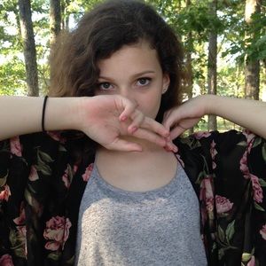 Meet your Posher, Adams