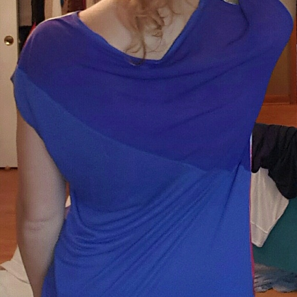 Top - Picture 3 of 3