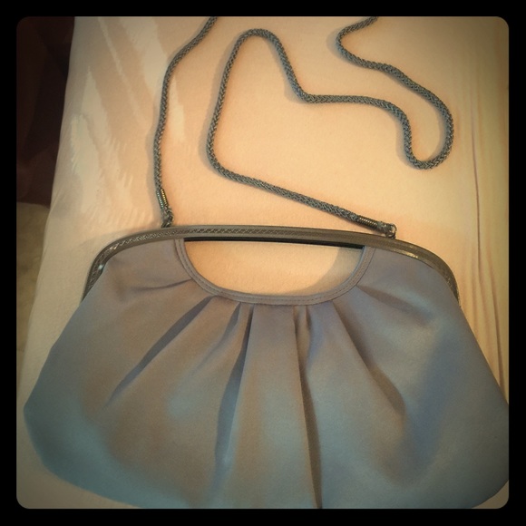 Handbags - Clutch