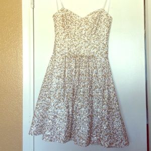 Formal Dress from Windsor