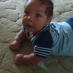 Meet your Posher, Regina