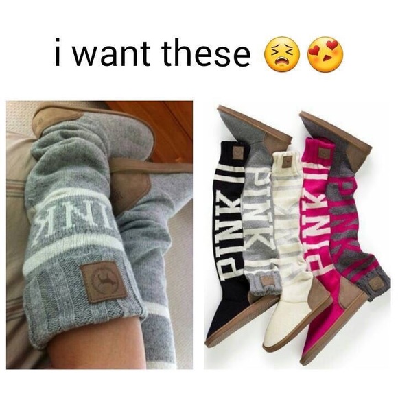 ISO ❤️😍 - Picture 2 of 2