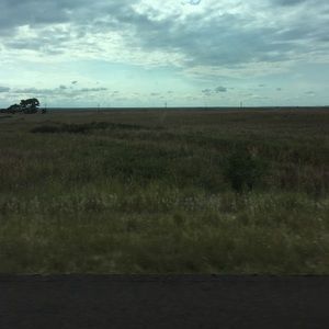 Meet your Posher, Anne